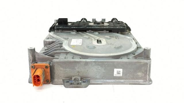 1EA915684BC VAG купить в Ровно