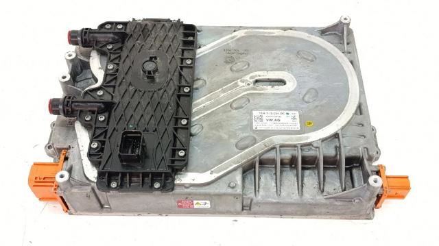 1EA915684BC купить Черкассы