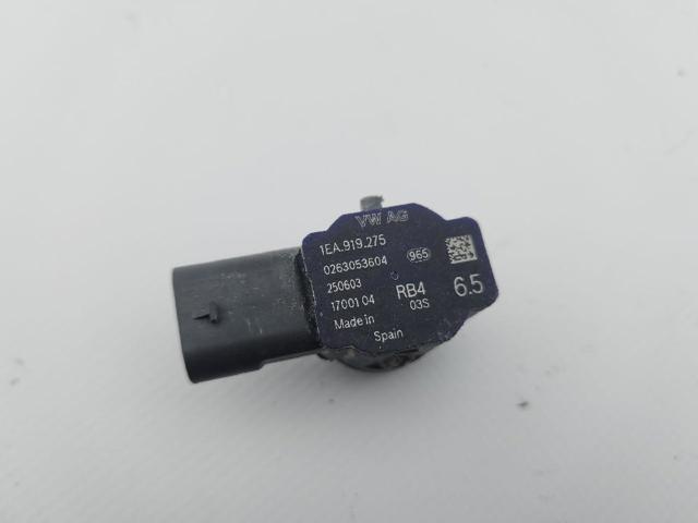 1EA919275 купить Николаев
