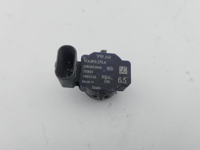VAG 1EA919275A в наличии Сумы