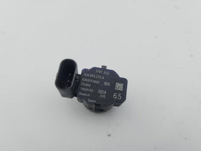 1EA919275A купить Винница