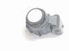 Sensor de estacionamento, kit de instalação 1EA919275C VAG