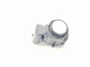 Sensor de estacionamento, kit de instalação 1EA919275C VAG