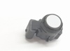 Sensor de estacionamento, kit de instalação 1EA919275C VAG