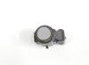 Sensor de estacionamento, kit de instalação 1EA919275C VAG