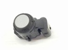 Sensor de estacionamento, kit de instalação 1EA919275C VAG