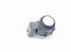 Sensor de estacionamento, kit de instalação 1EA919275C VAG