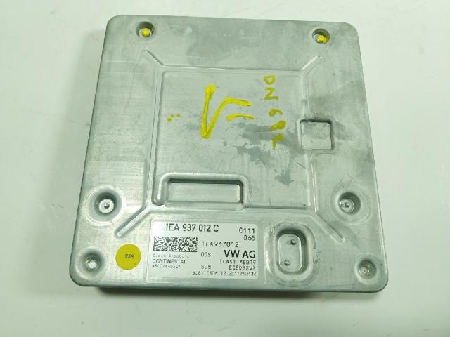 1EA937012P VAG купить в Павлоград