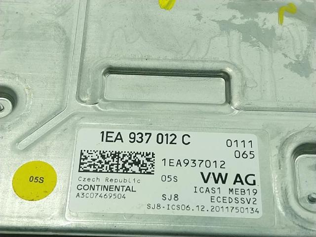 1EA937012P купить Чернигов