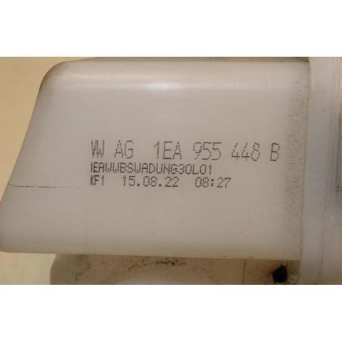 VAG 1EA955453F Бачок омывателя в наличии Тернополь