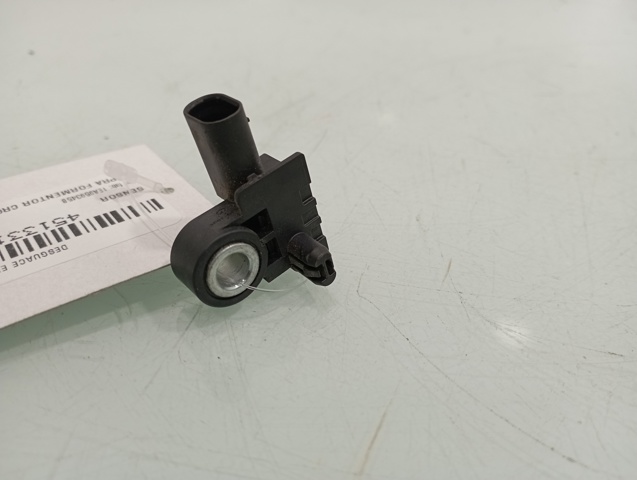 VAG 1EA959345B Датчик удара в наличии Днепр