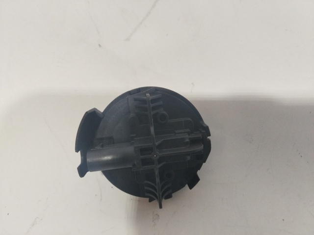1EA959354 Датчик удара купить Павлоград