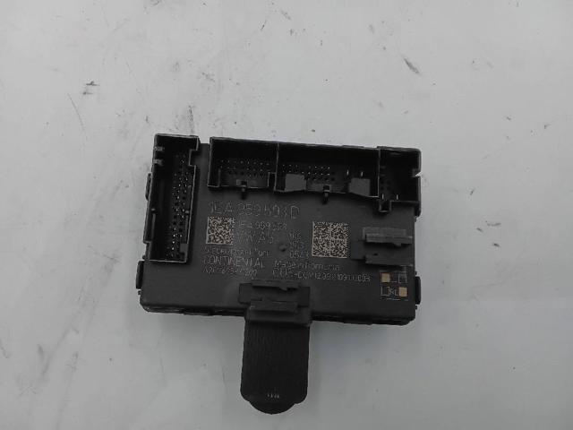 VAG 1EA959593D Блок комфорта передней двери в наличии Харьков