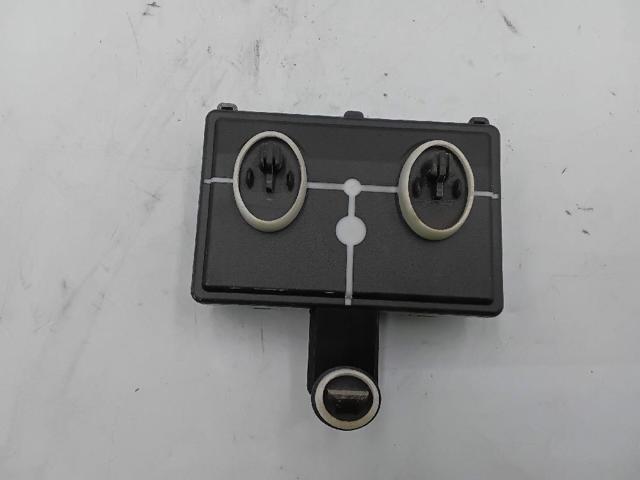 1EA959593D Блок комфорта передней двери купить Хмельницкий