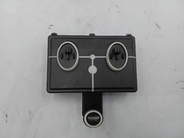 1EA959597D Блок комфорта задней двери купить Черновцы