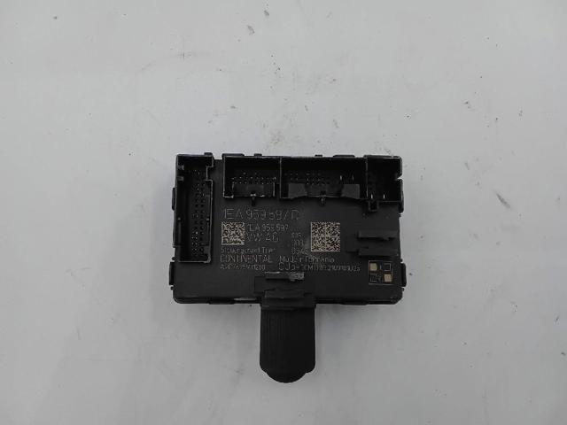 VAG 1EA959597D Блок комфорта задней двери в наличии Винница