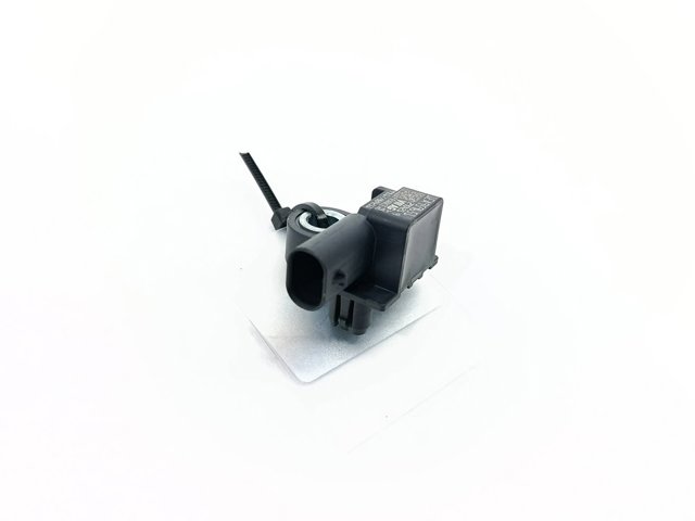 1EA959651 Датчик удара купить Украина