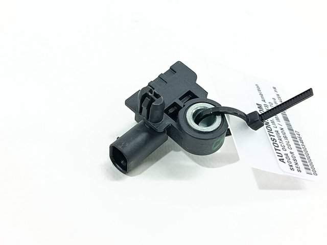 1EA959651 VAG Датчик удара купить в Харьков