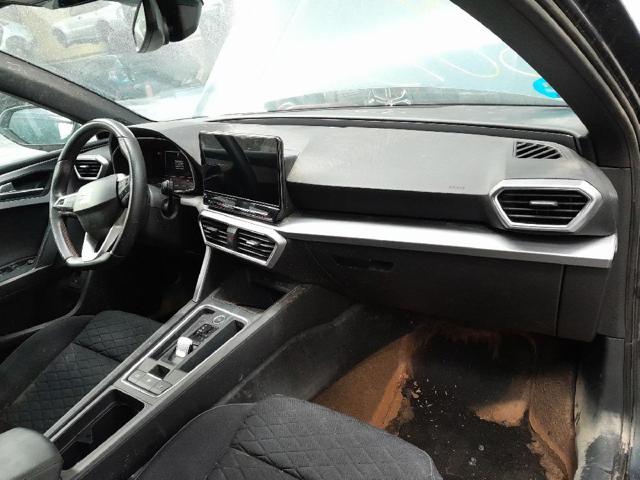 1EA959655AD VAG купить в Днепр