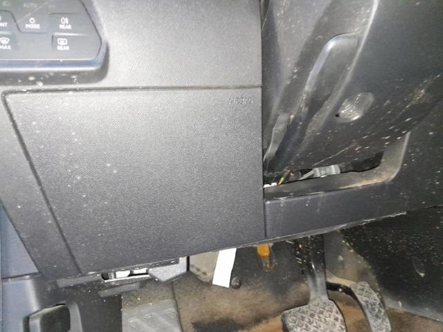 1EA959655AD купить Одесса