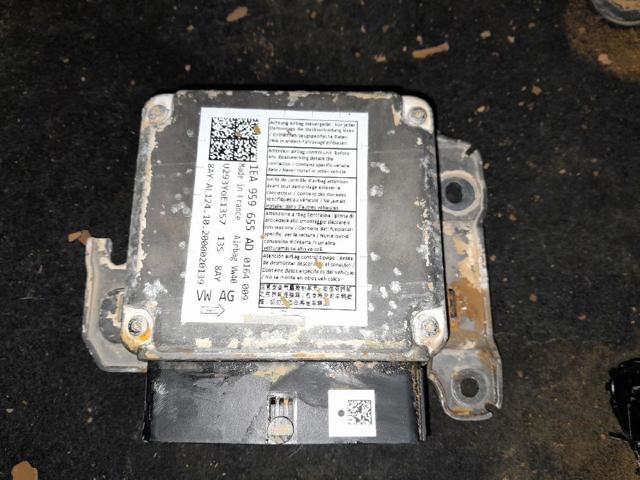 VAG 1EA959655AD в наличии Львов