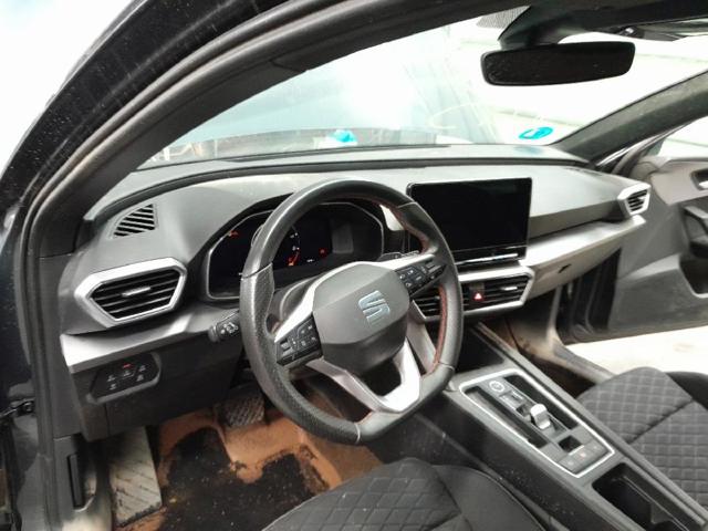VAG 1EA959655AD в наличии Ирпень