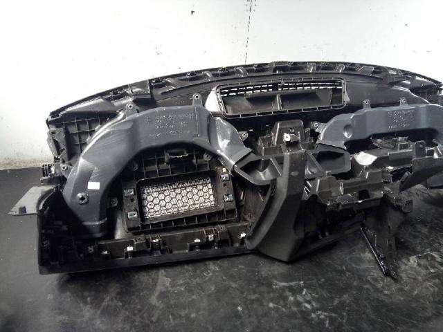 1EA959655DD VAG купить в Полтава