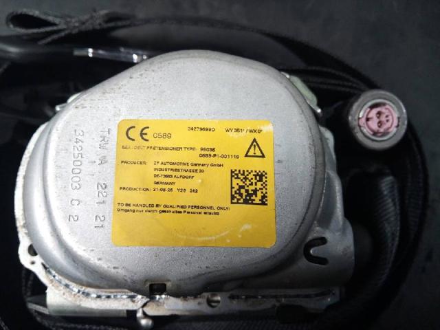 1EA959655DD VAG купить в Одесса