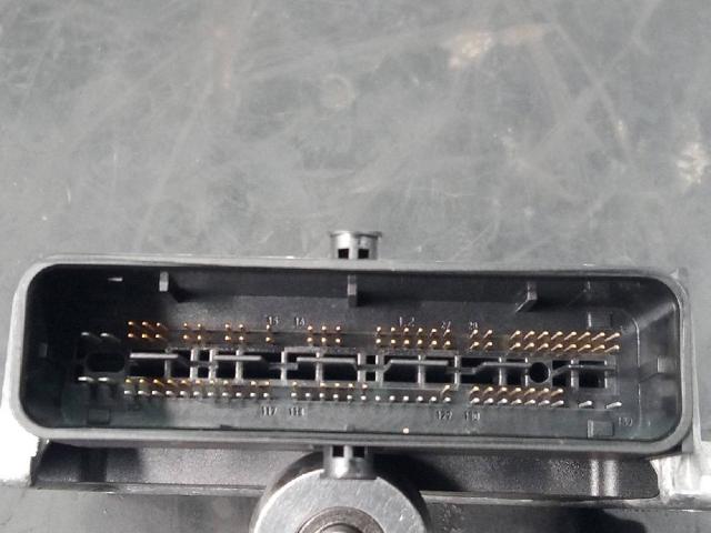 1EA959655DD купить Кривой Рог