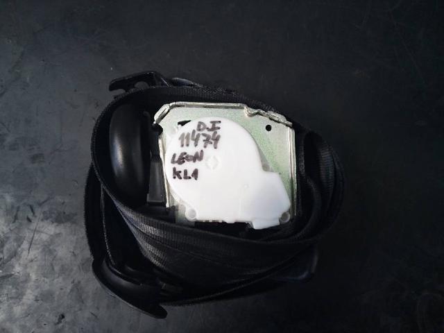 1EA959655DD купить Винница