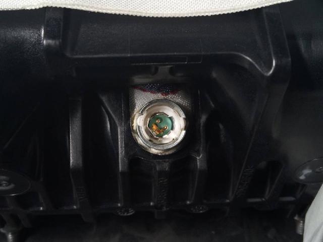 VAG 1EA959655DD в наличии Ровно