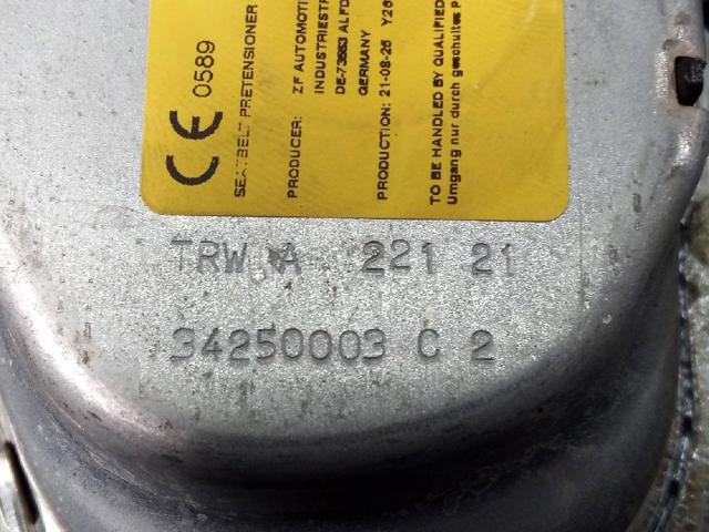 VAG 1EA959655DD в наличии Харьков