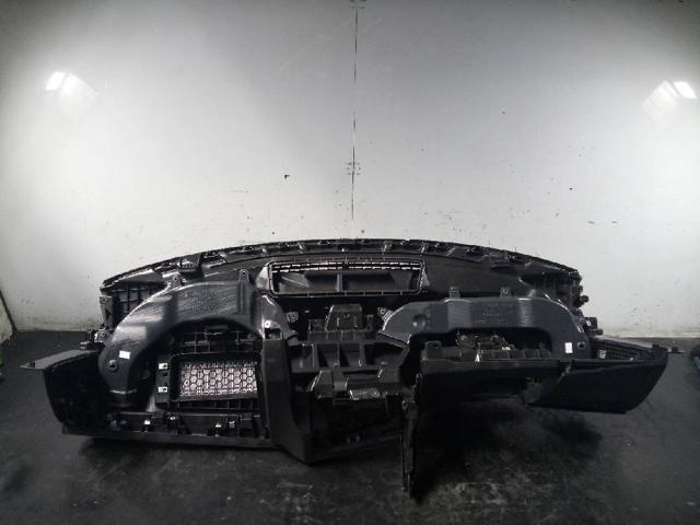 VAG 1EA959655DD в наличии Полтава