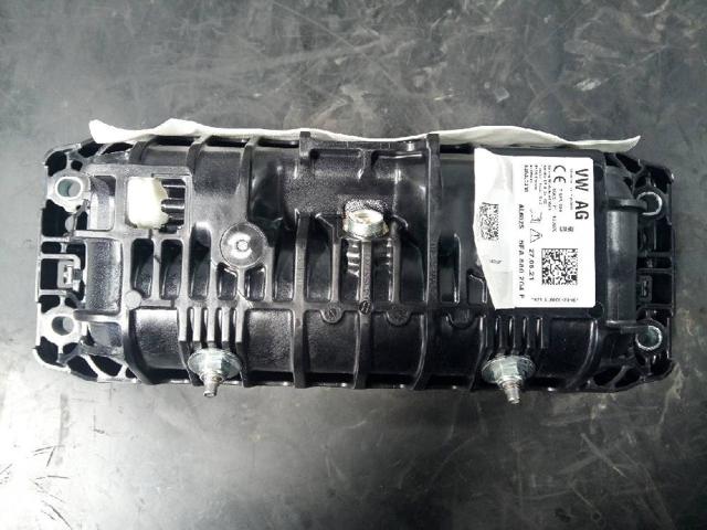 1EA959655DD VAG купить в Днепр