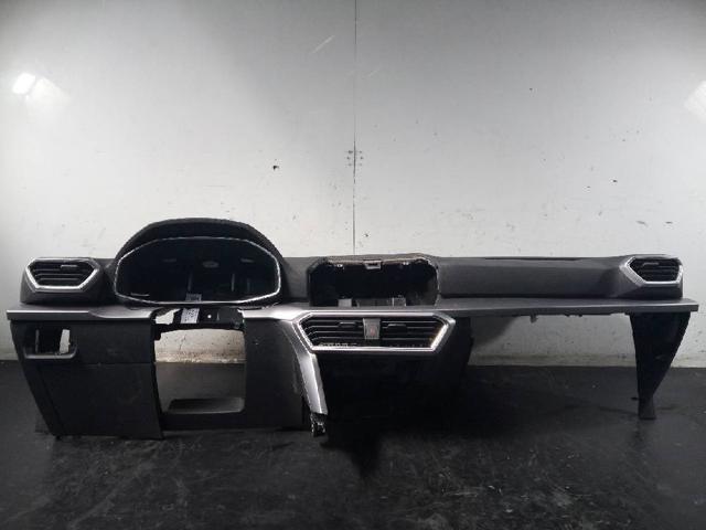 1EA959655DD VAG купить в Харьков