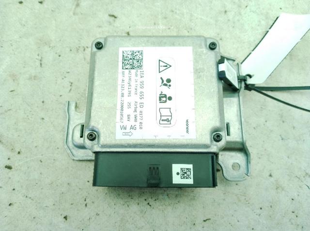 1EA959655ED купить Черновцы