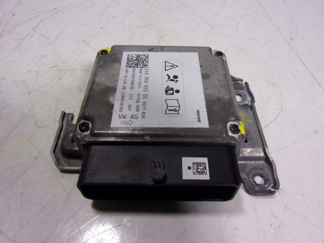 VAG 1EA959655EG в наличии Ирпень