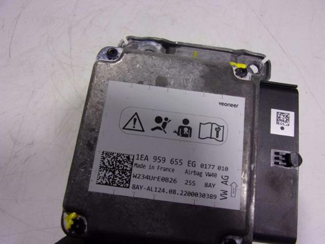 1EA959655EG купить Николаев