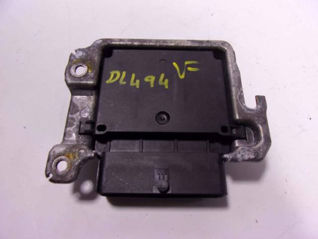 VAG 1EA959655EG в наличии Ирпень