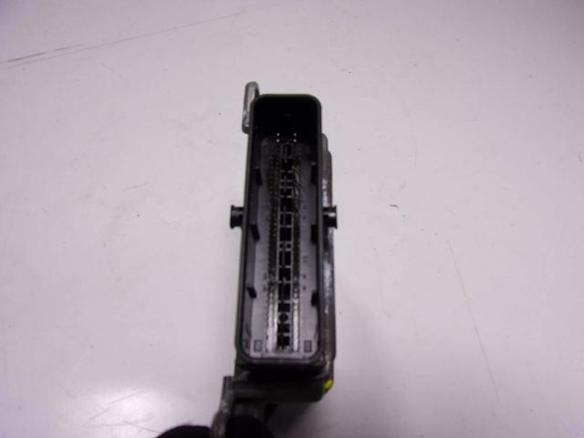 1EA959655EG купить Ровно