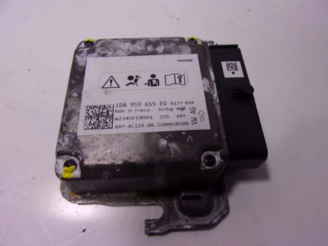 VAG 1EA959655EG в наличии Каменское