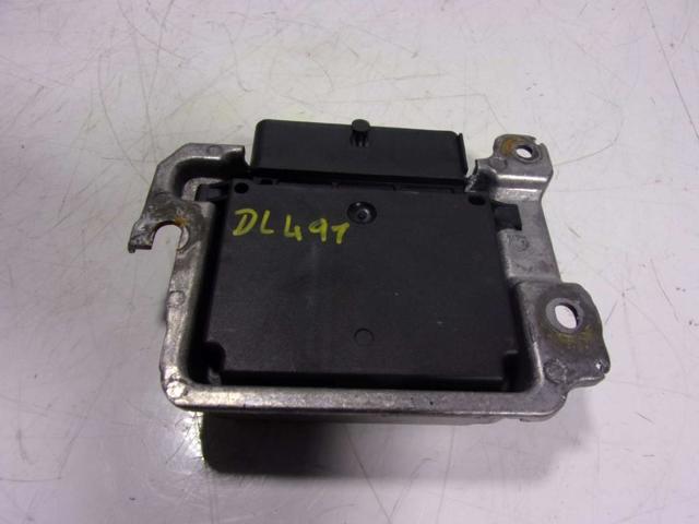 1EA959655EG купить Запорожье