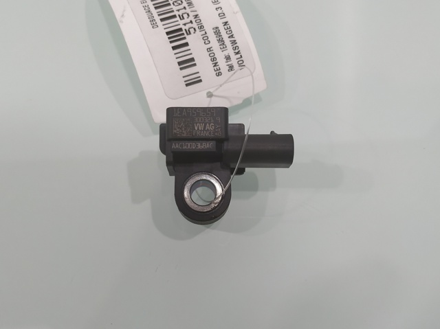 1EA959659 купить Черкассы
