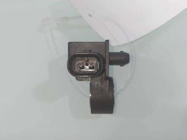 1EA959659 VAG купить в Хмельницкий