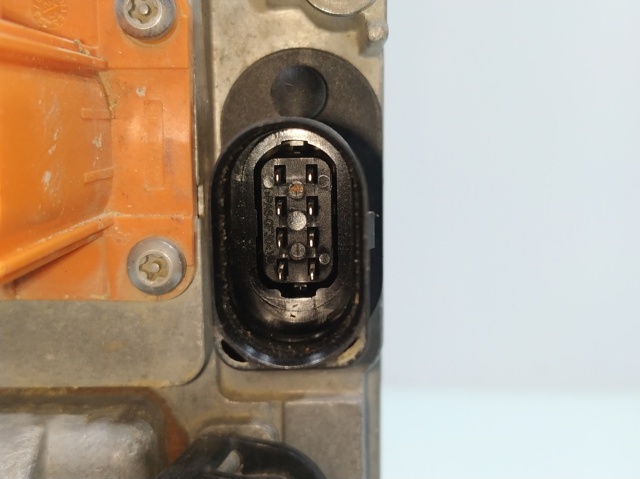 VAG 1EA963231 в наличии Каменское