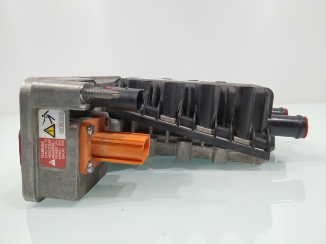 1EA963231 купить Ужгород