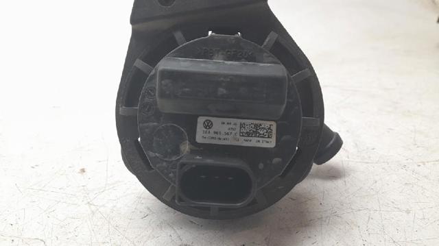 VAG 1EA965567C в наличии Павлоград