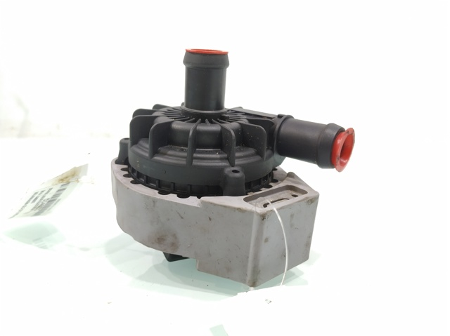 1EA965567D VAG Насос (помпа) охлаждения батареи купить в Харьков