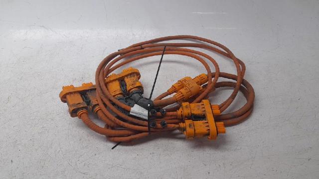 1EA971013L VAG купить в Запорожье