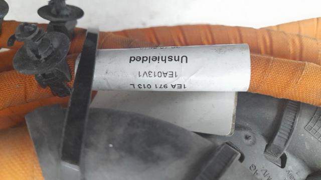 VAG 1EA971013L в наличии Кривой Рог